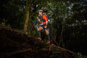 BIB: , 396
                            <button type="button" onclick="openModal(16016140)" class="btn btn-primary btn-sm float-right btn-popup" data-toggle="modal" data-target=".modal-high-quality">
                        <i class="fas fa-shopping-cart"></i> Add to Cart
                    </button>
                                            <button type="button" onclick="isThisMe(16016140, true)" class="btn btn-success btn-sm float-right btn-popup btn-isme hidden" data-toggle="tooltip" data-placement="bottom" title="นี่คือรูปของคุณใช่ไหม คลิกที่นี่เพื่อเอาเข้าอัลบั้ม">
                        <i class="fas fa-plus"></i> Add to album
                    </button>
                    <button type="button" onclick="isThisMe(16016140, false)" class="btn btn-warning btn-sm float-right btn-popup btn-isnotme hidden">
                        <i class="fas fa-ban"></i> Remove from album
                    </button>